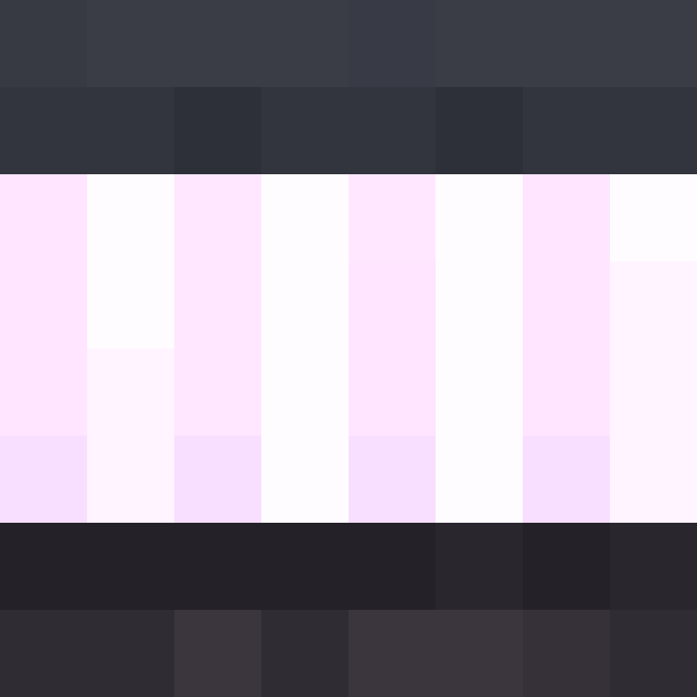 RedAISkye's skin