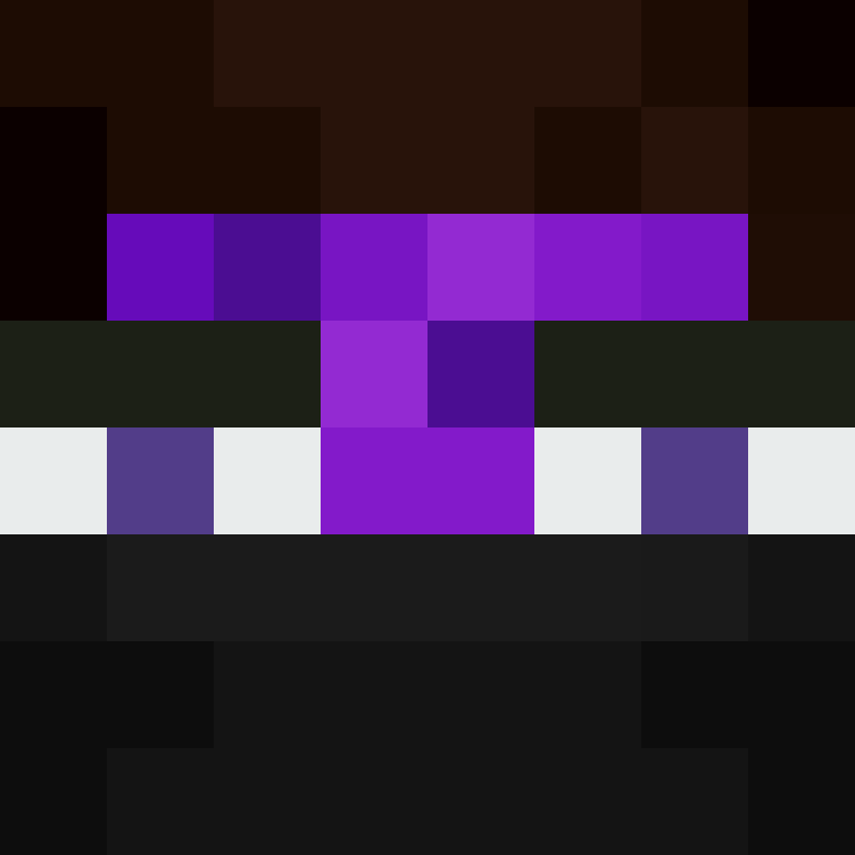 AdamTheHedgehog's skin