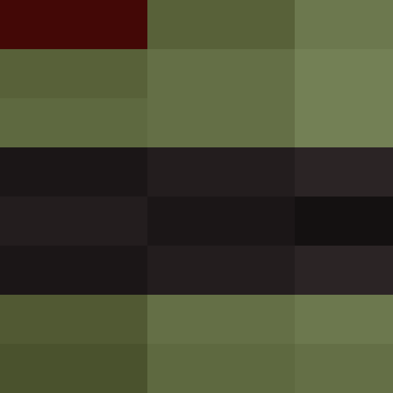 41414141h's skin