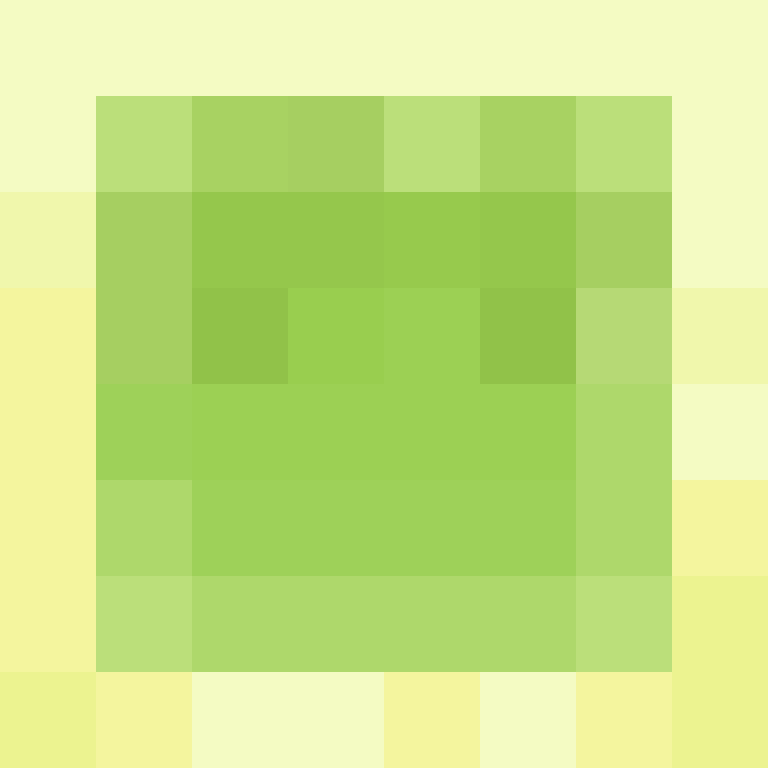Cartizoll's skin