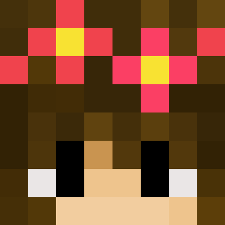 theDevJade's skin
