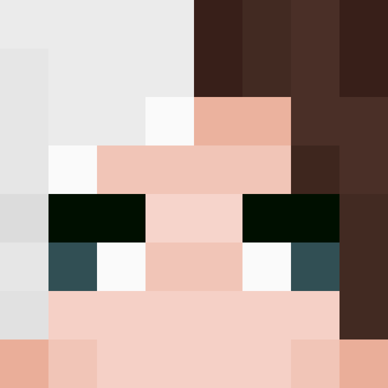 KEITH_0302's skin