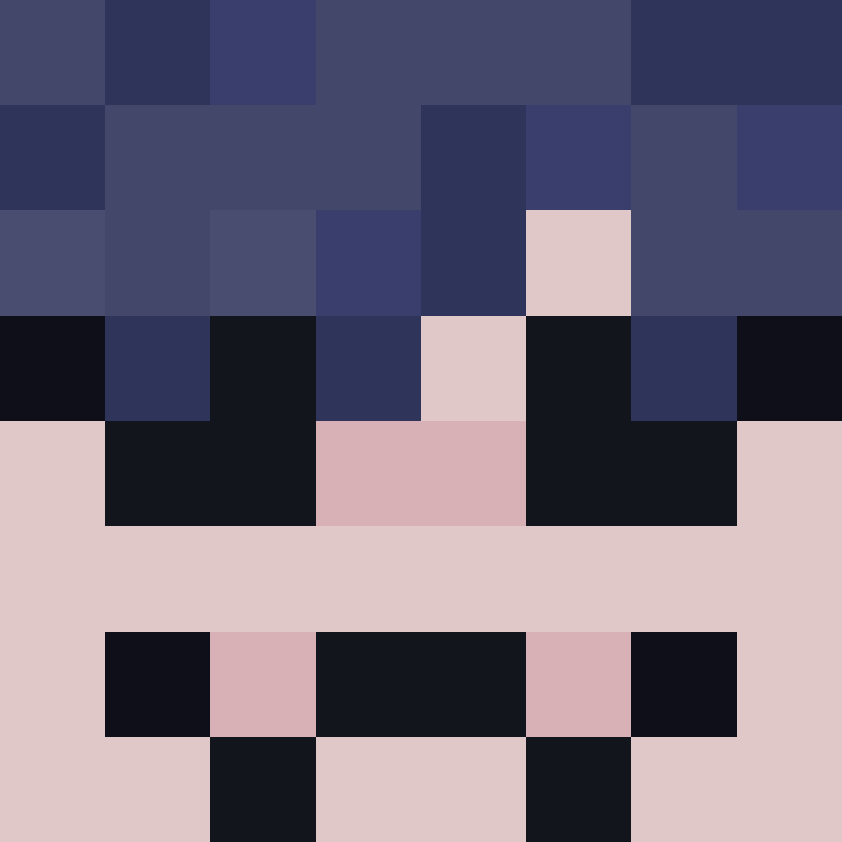 kiwi4812's skin