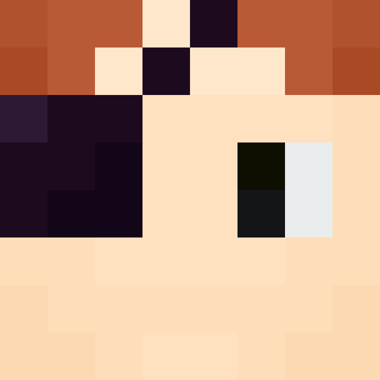 LoxdingYT's skin