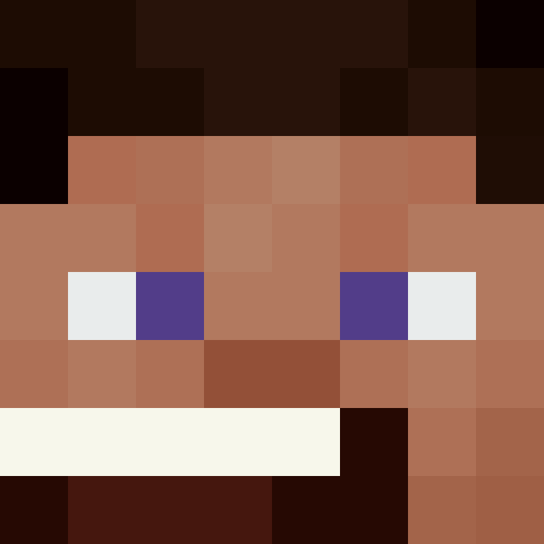 sureelmk_'s skin