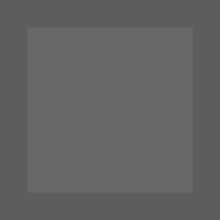 vexlehaha's skin