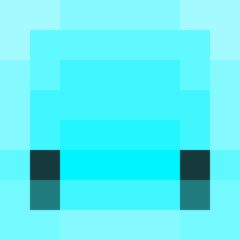 WebNX's skin