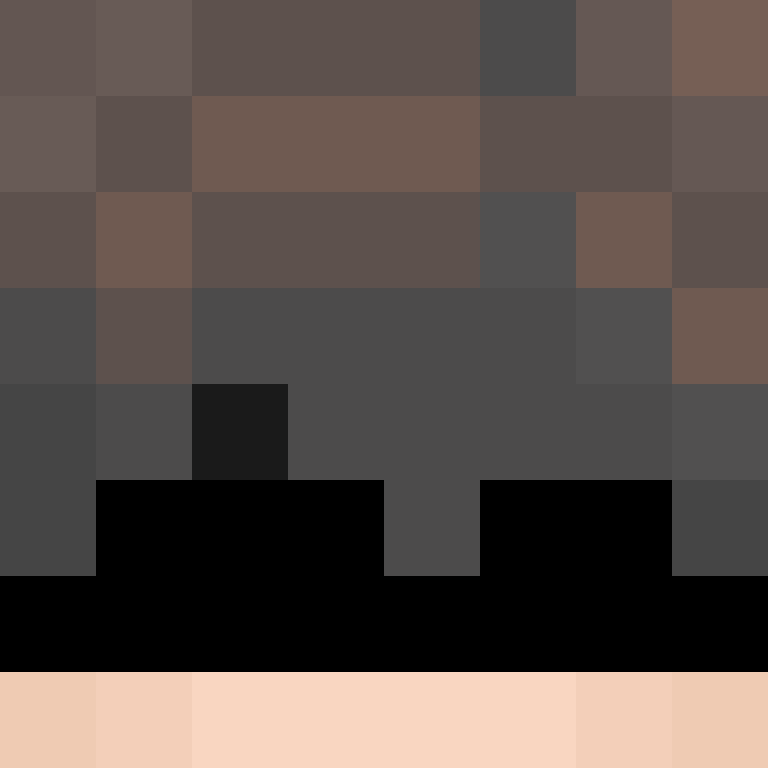 v4r1n's skin