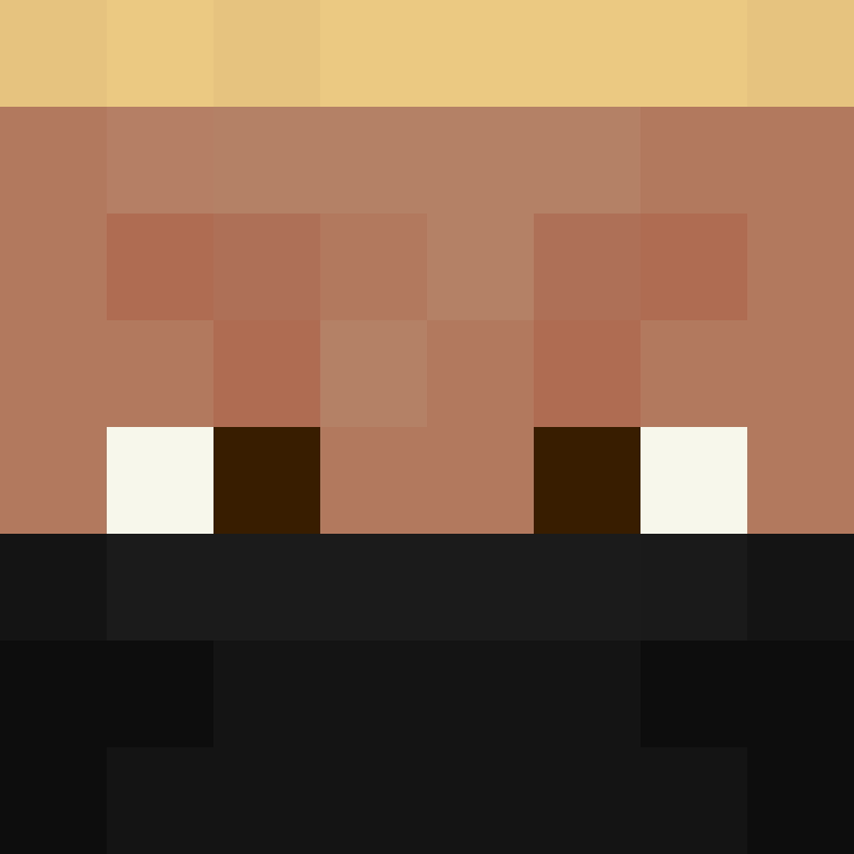 MillionsMustMeow's skin