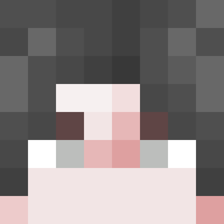 _Flanty_'s skin