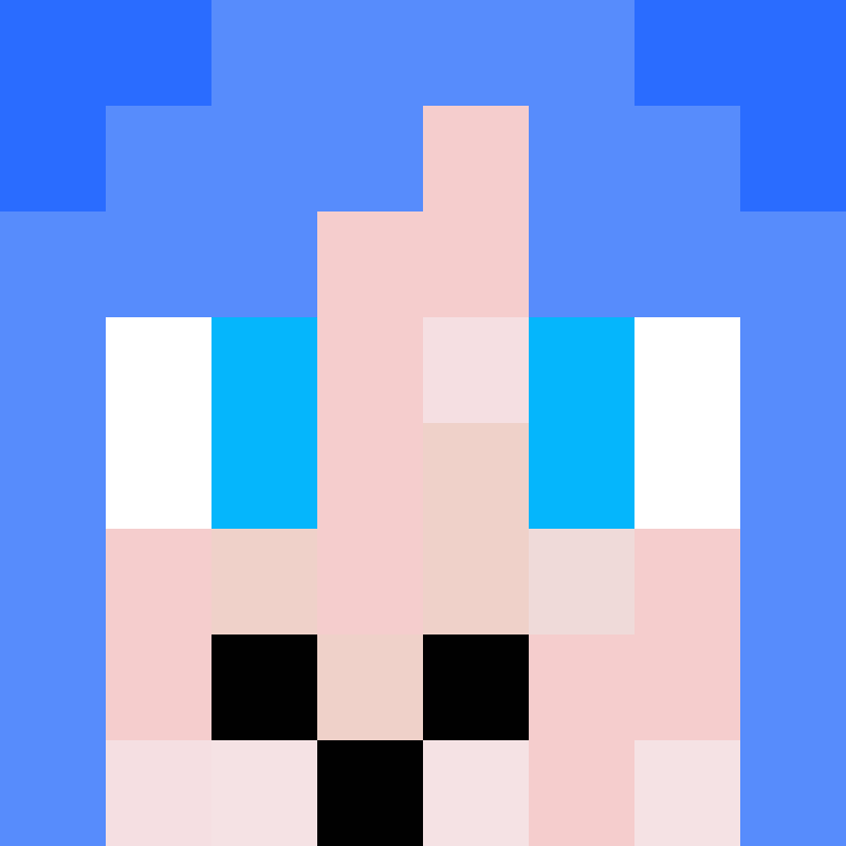 Kaboyio's skin