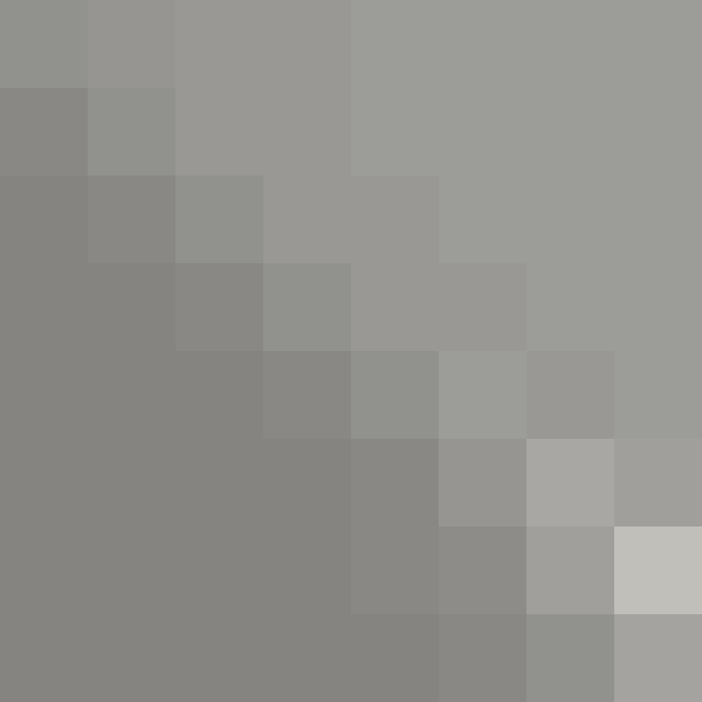 bigibas123's skin