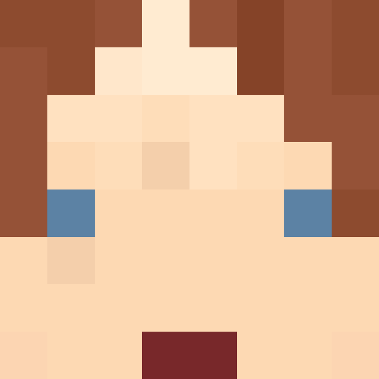 Mish_Dax's skin