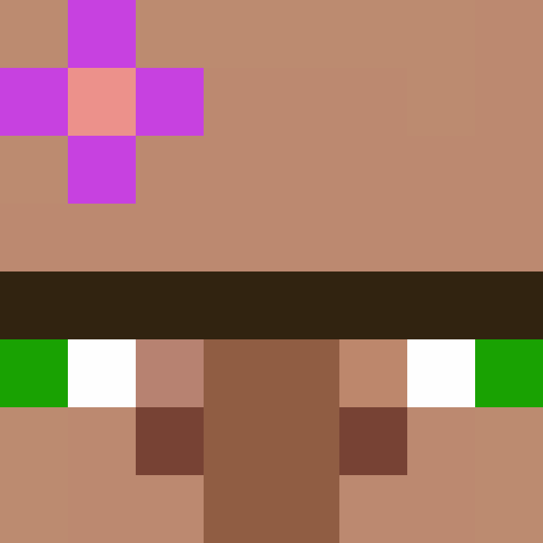 volkodaf_63's skin