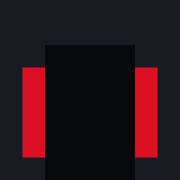 7_hp's skin