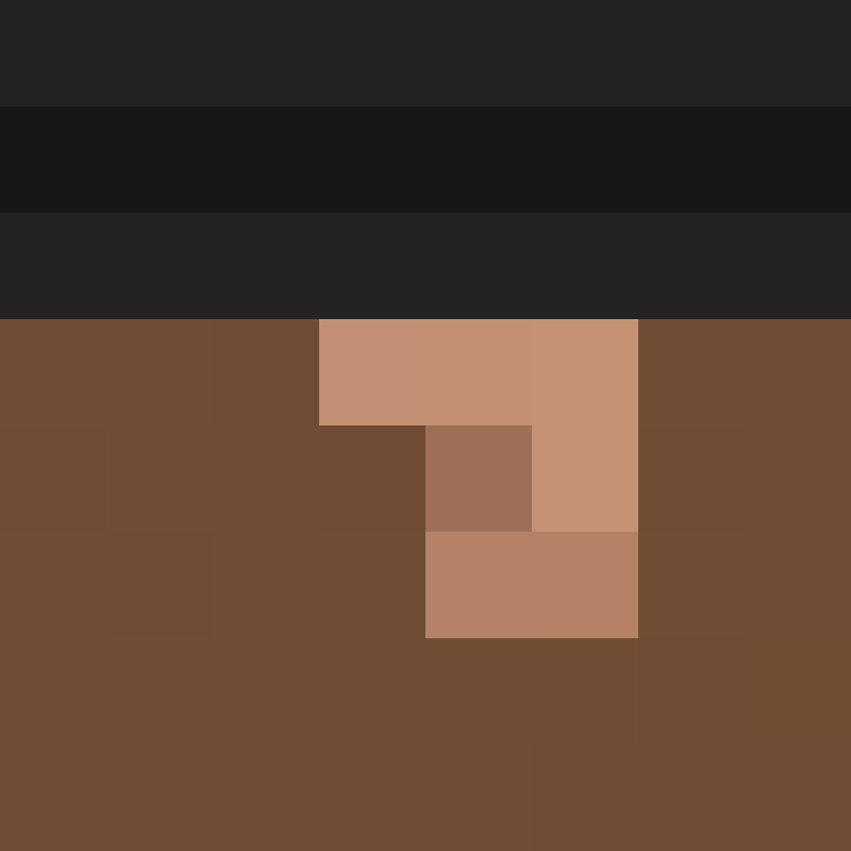 MolesLLC's skin