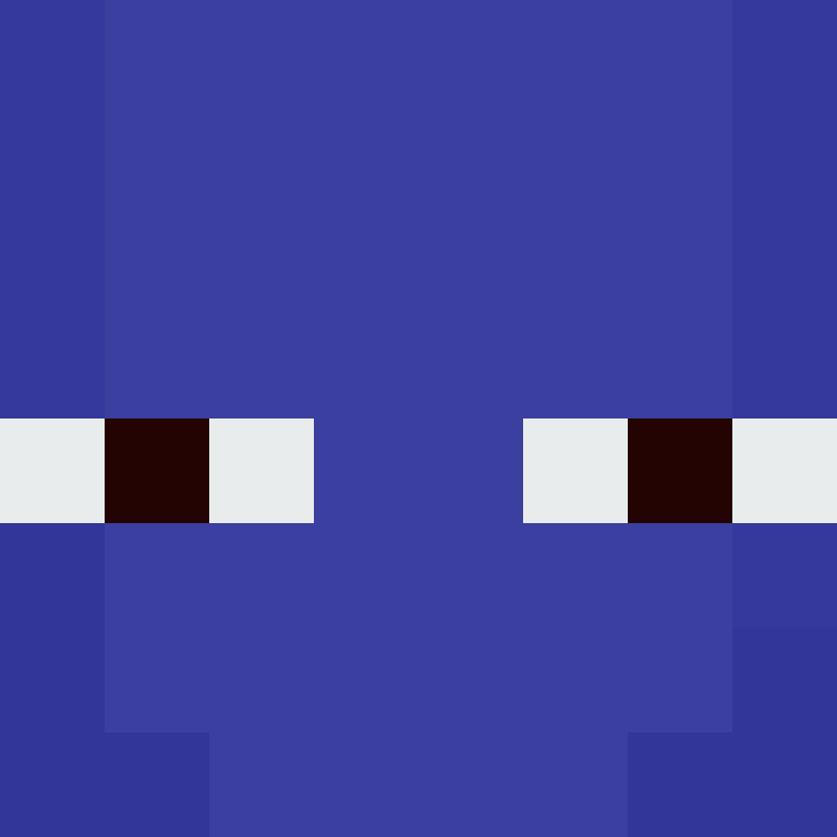 luh29's skin
