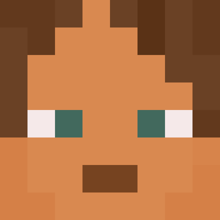 TheSilverDreams's skin