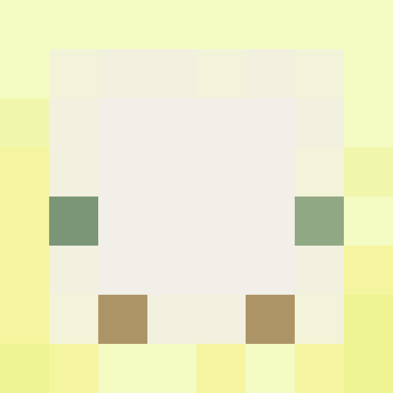 PtakopyskCZ's skin