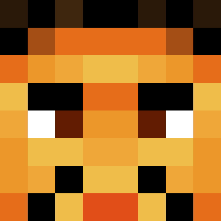 AirplaneGoBrr's skin