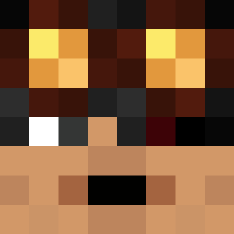 notinventive's skin