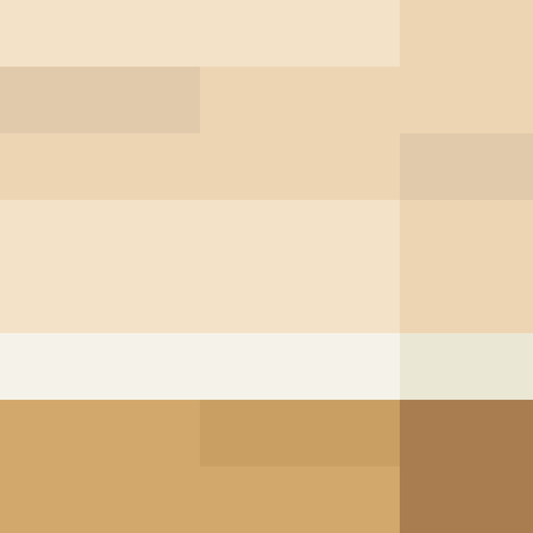 nitestalker87's skin