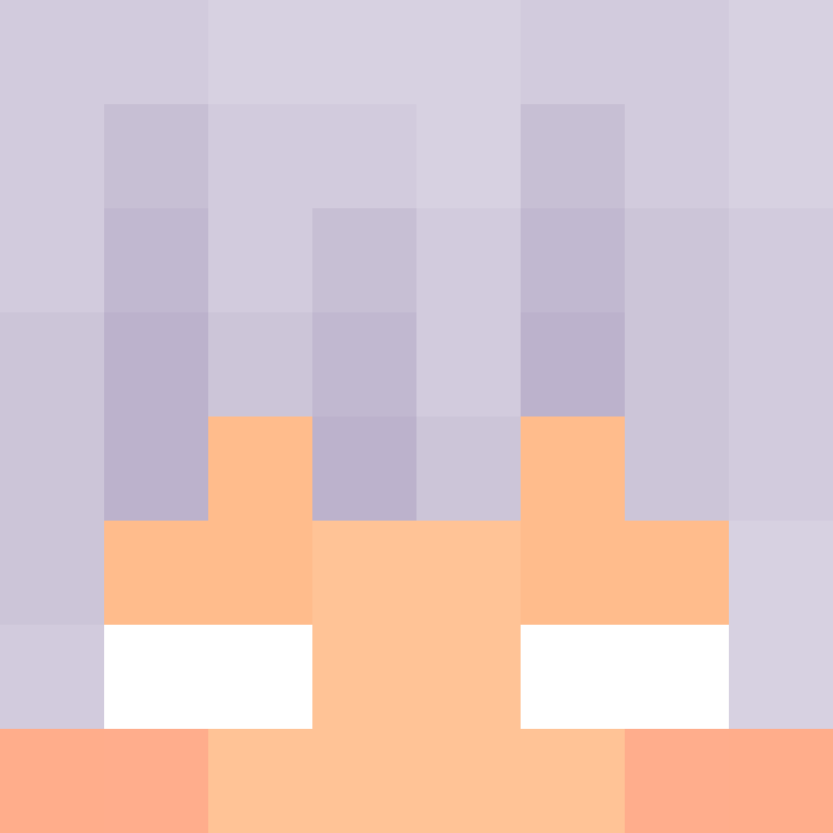 phpfpm's skin