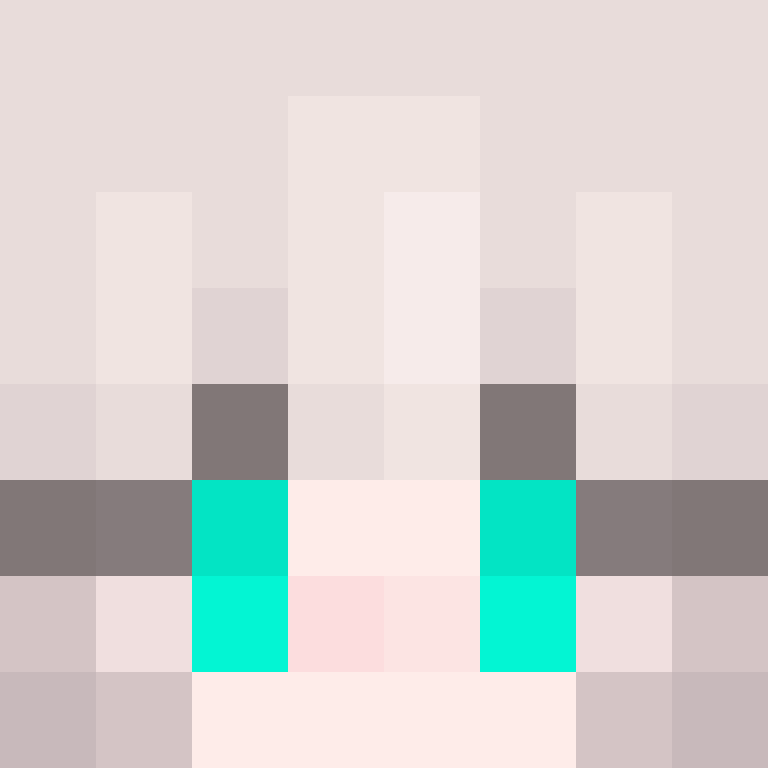 clomp's skin