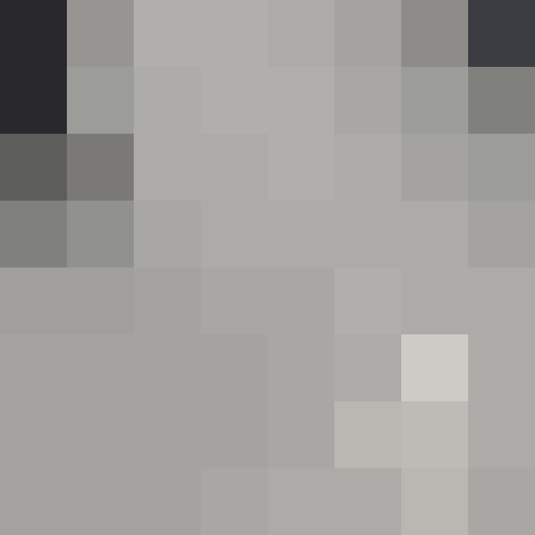 mattym7k's skin