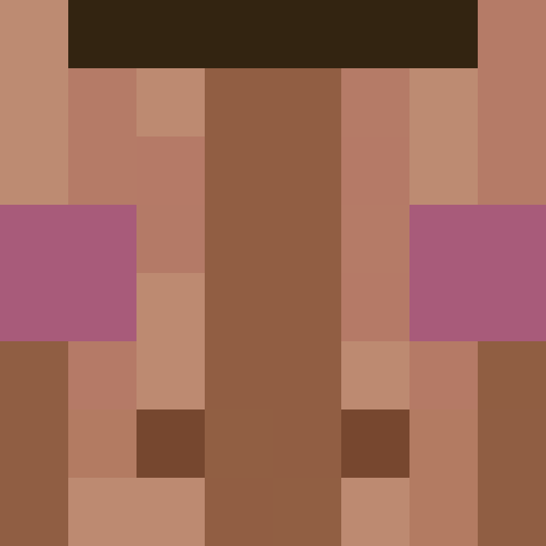 GuyNamedKaine's skin