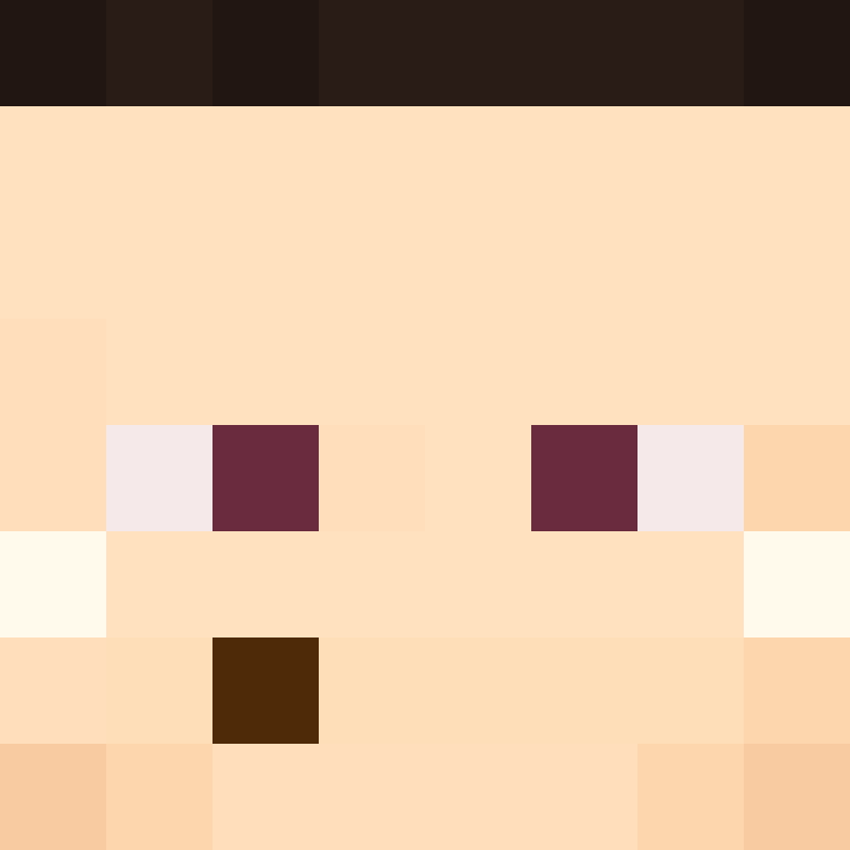MovieParkMC's skin