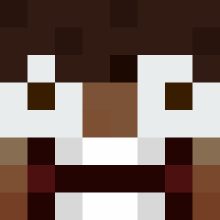 juniorkiobr's skin