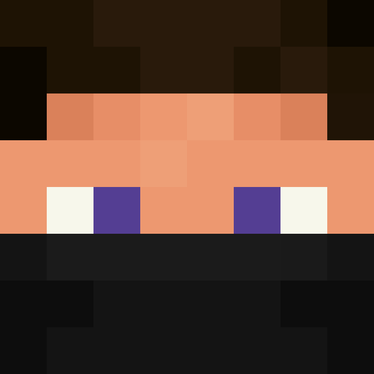 ignwilfretlover's skin