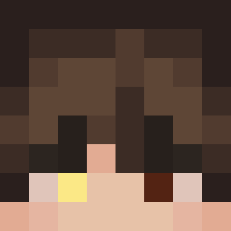 Nalfo's skin