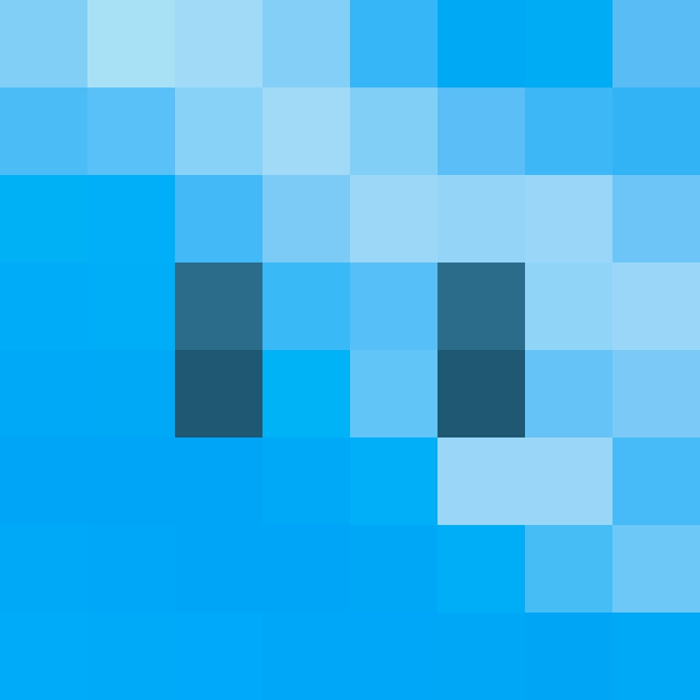 bruno9th's skin