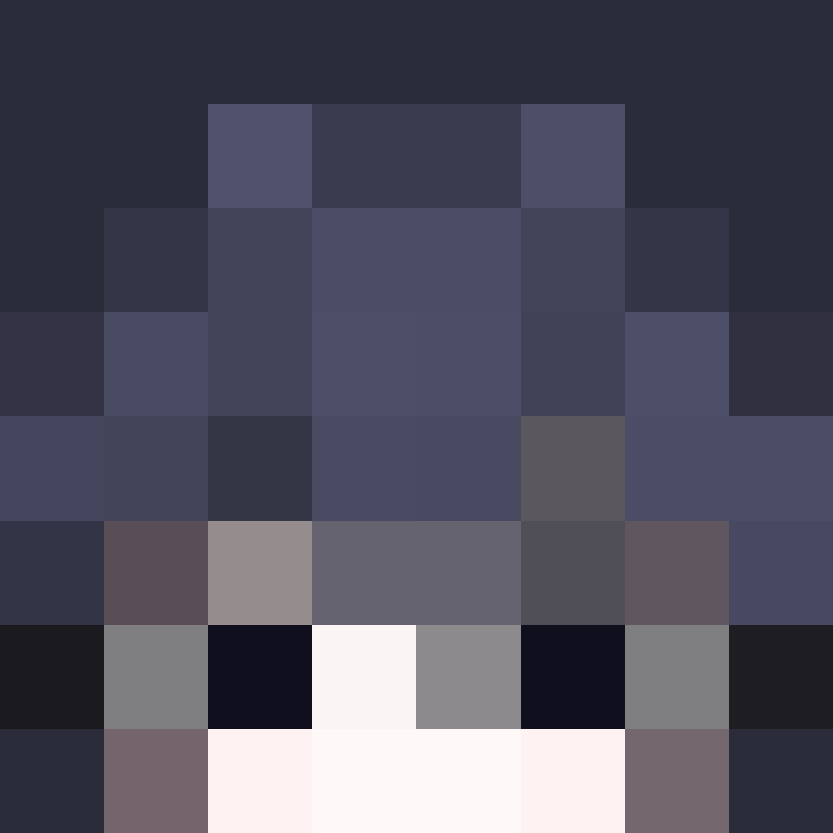 Shar_d's skin