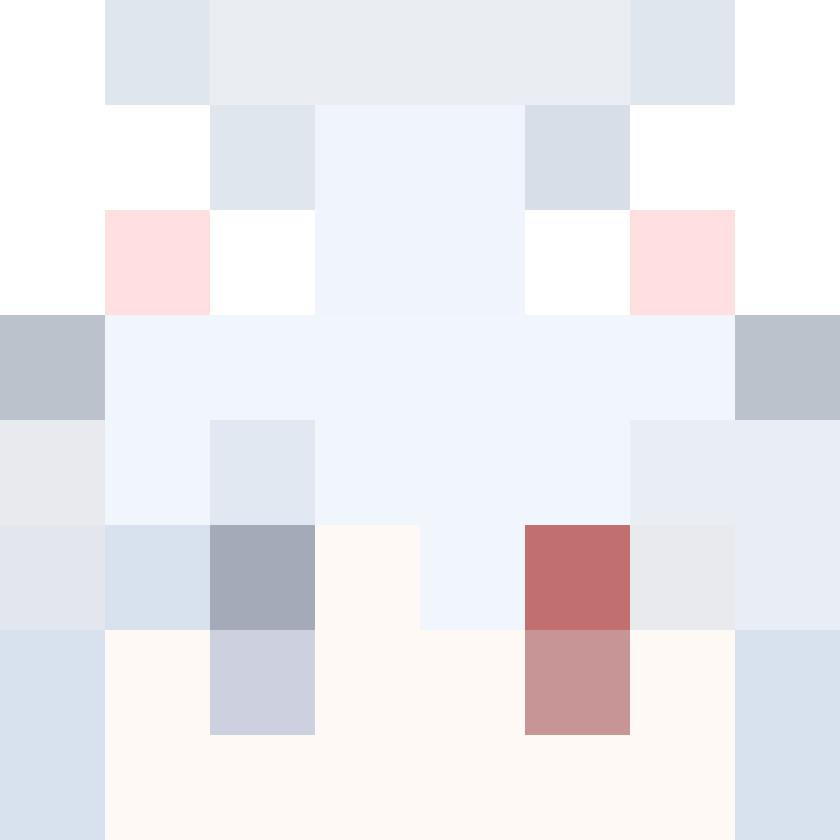 IlIlIlIIIIIlI's skin