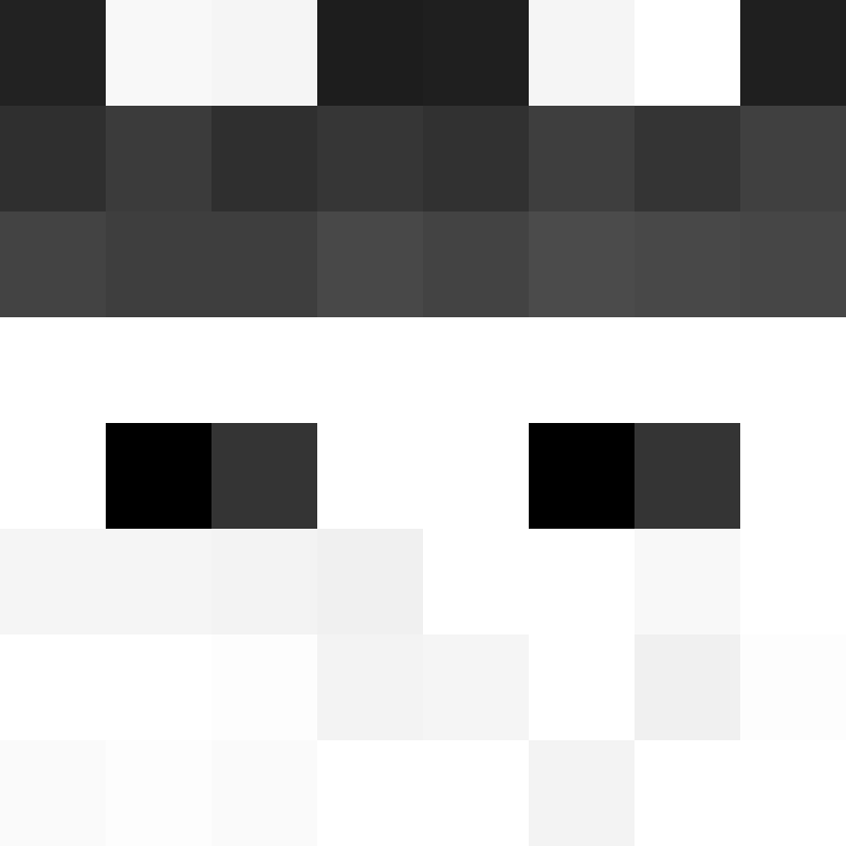 Sam0199's skin