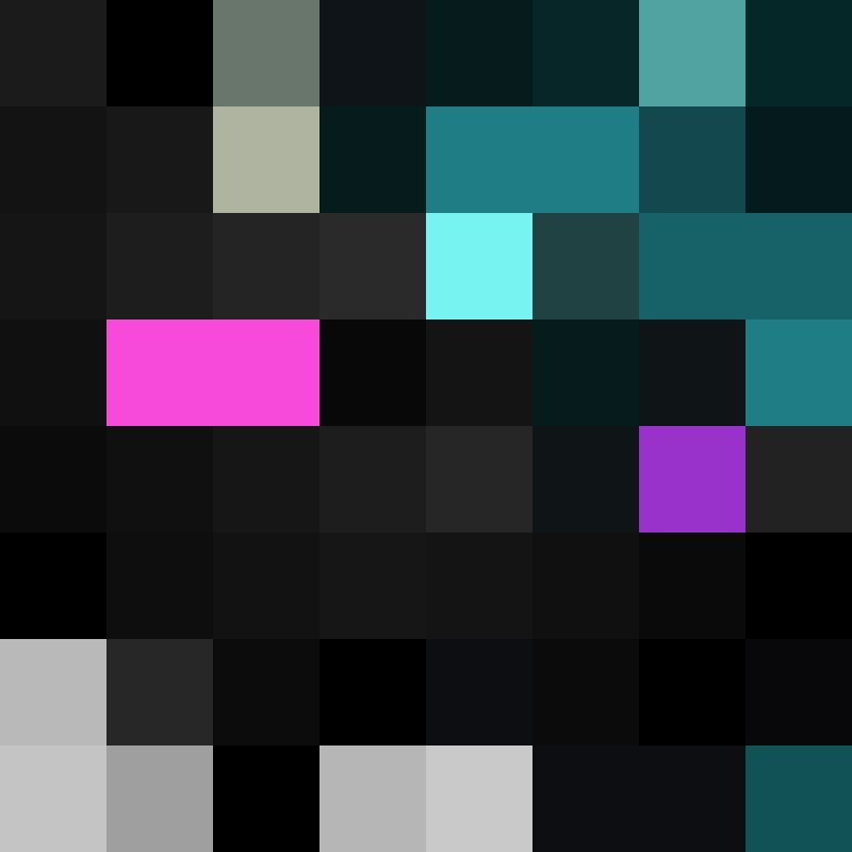 The_CluelessOwl's skin