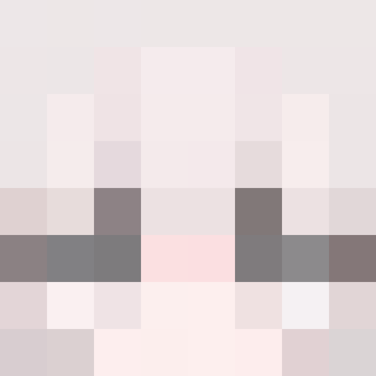Lost_Ahri's skin