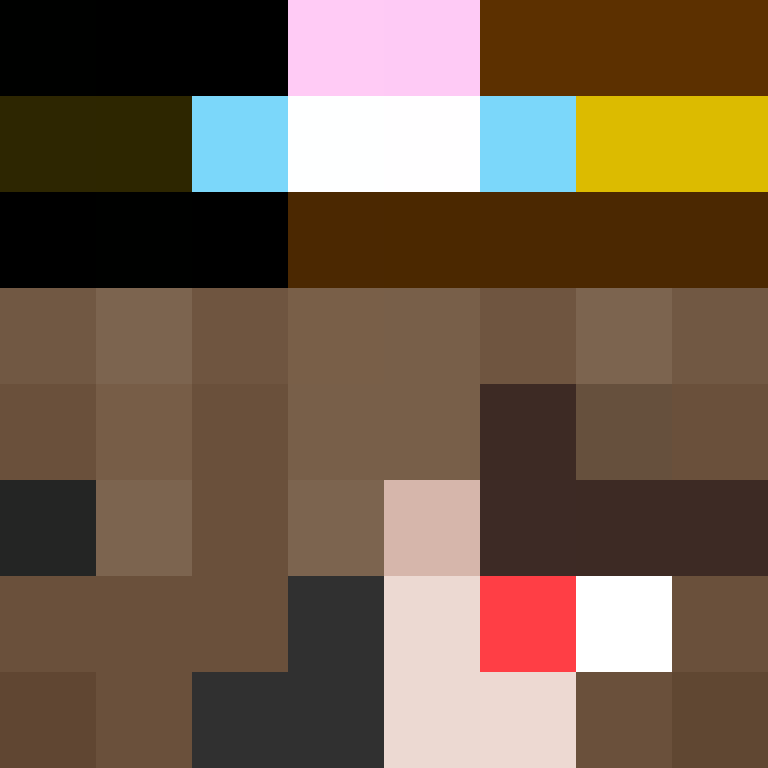 Shadian_Rintain's skin