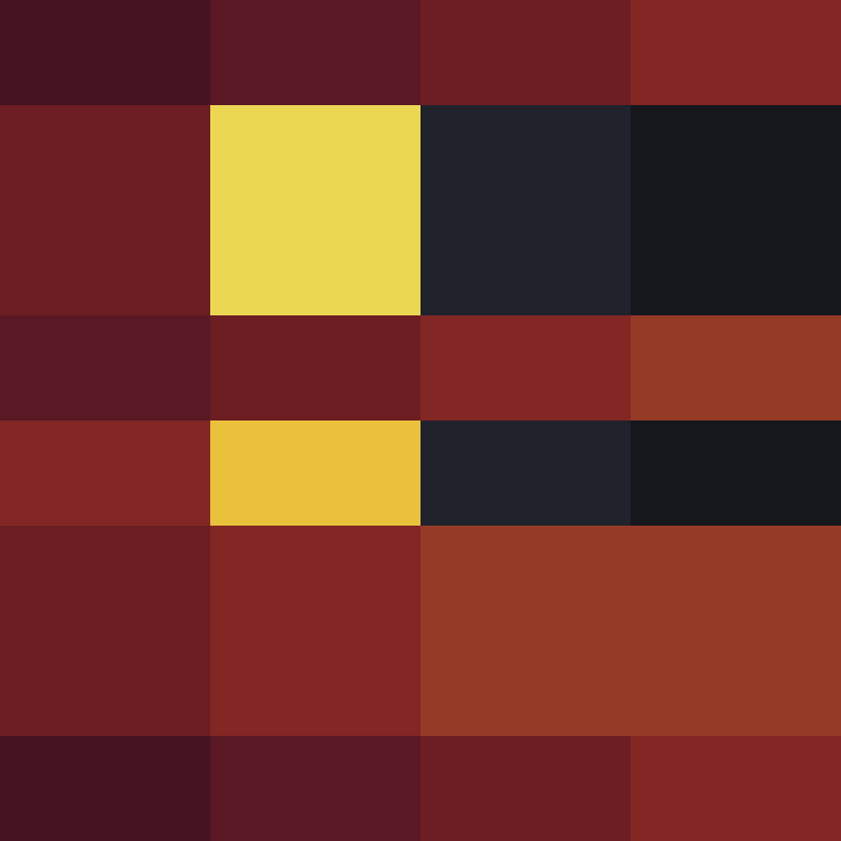 Snappyb3ast's skin