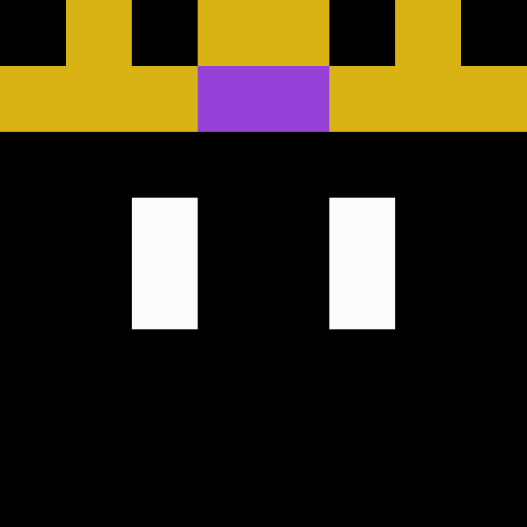 0TickDelay's skin