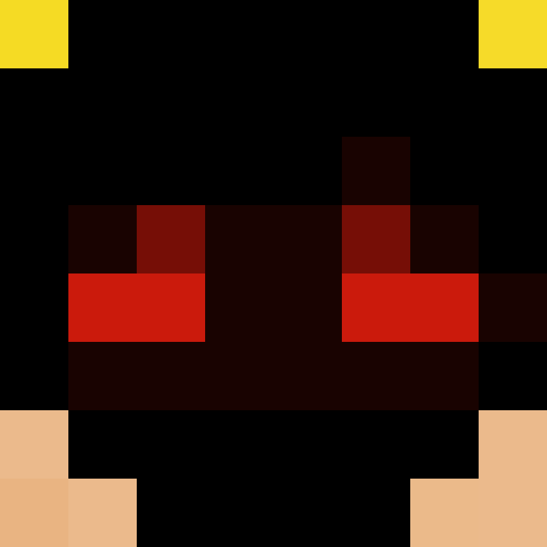 SkinEnthusiast's skin