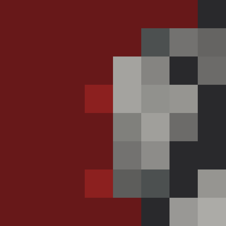 phpfpm's skin