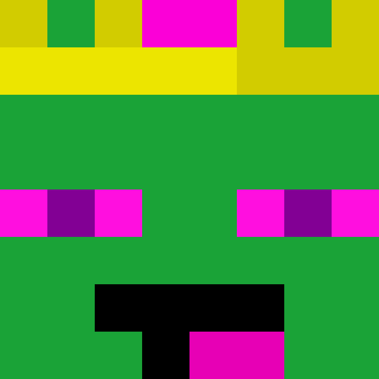 mattym7k's skin