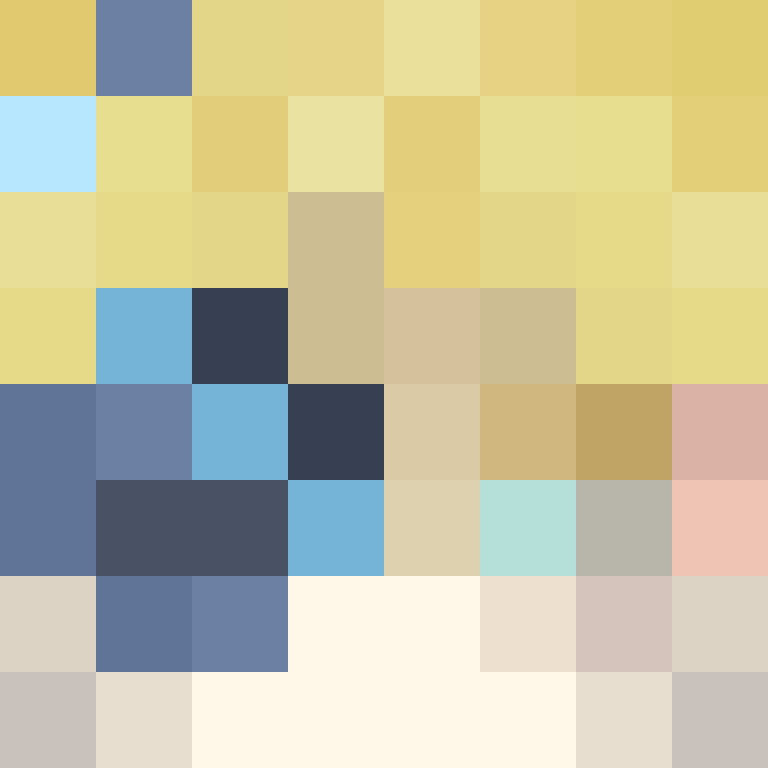 MovieParkMC's skin