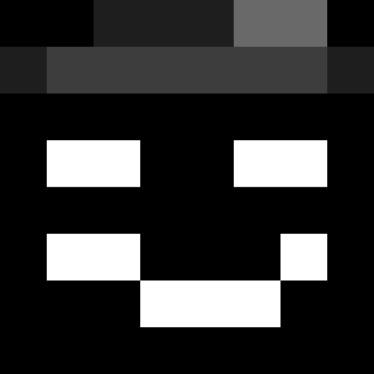 ArgosZ12's skin