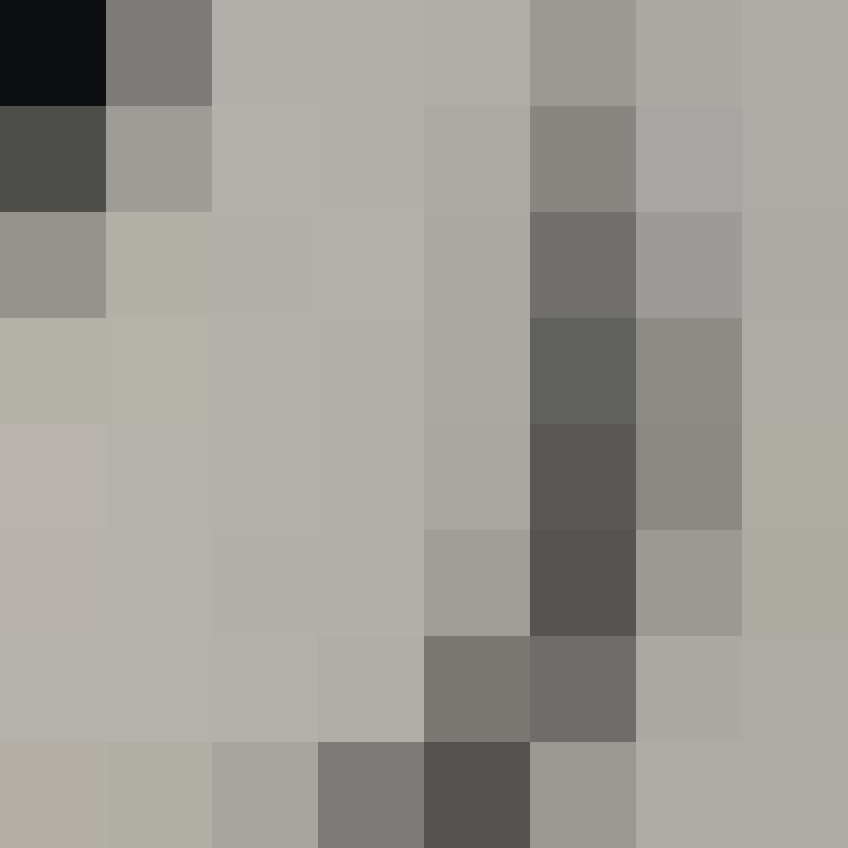 juniorkiobr's skin