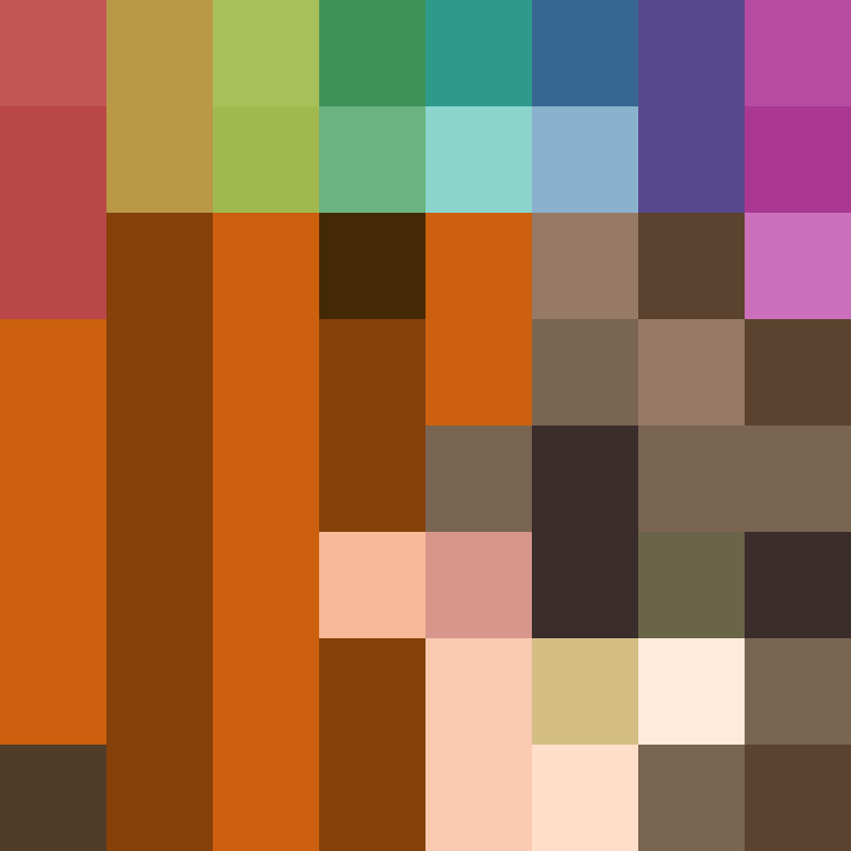GuyNamedKaine's skin